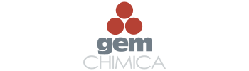 350x100px_Gemchimica