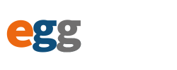 500x200_RETE EGG-negativo